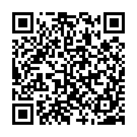 QR code for E63554