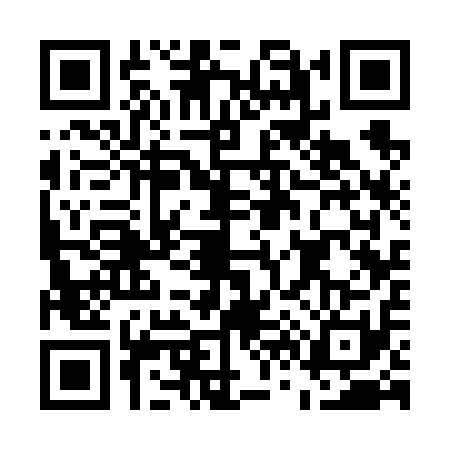 QR code for E636112
