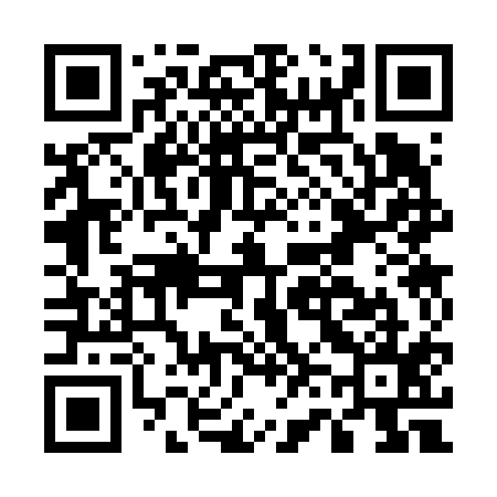 QR code for E63615