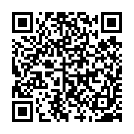 QR code for E63693