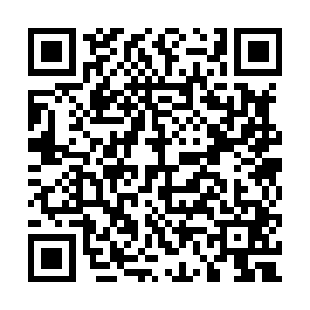 QR code for E638417