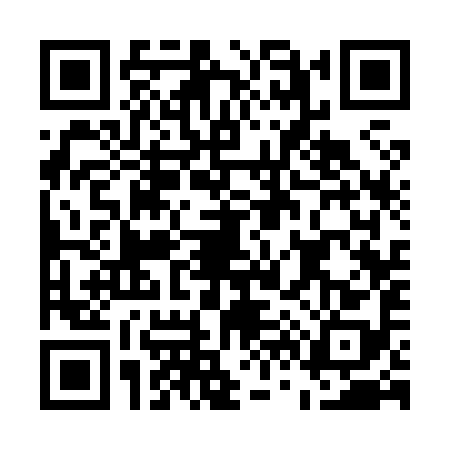 QR code for E638982