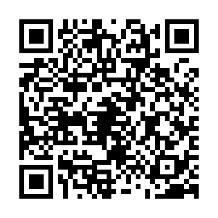 QR code for E639380