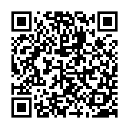 QR code for E63948