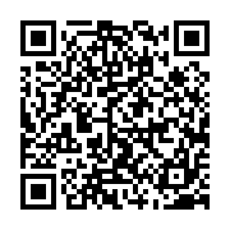 QR code for E64117