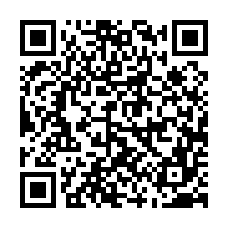 QR code for E64156