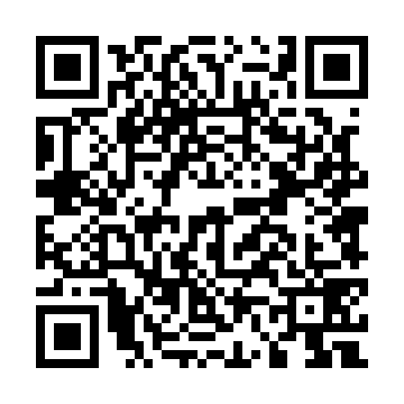 QR code for E641796