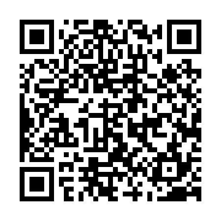 QR code for E64234