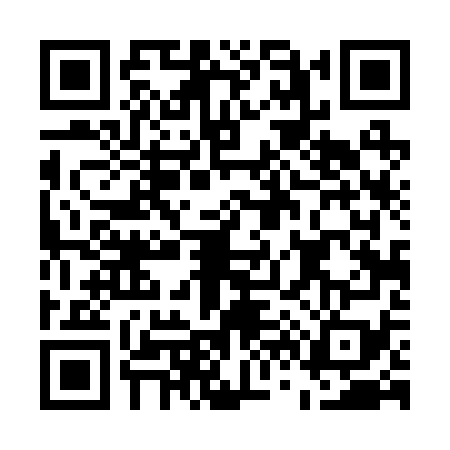 QR code for E642794