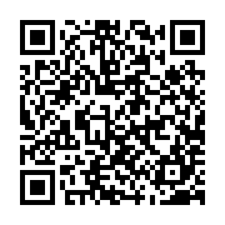 QR code for E64284