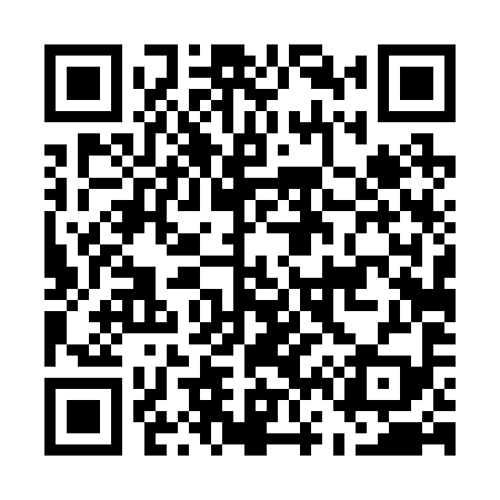 QR code for E64299