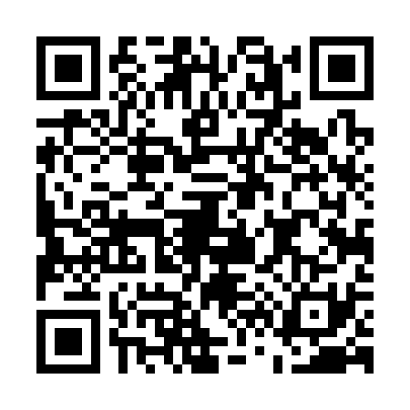 QR code for E643314