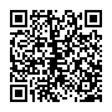 QR code for E643869