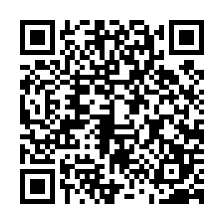 QR code for E644066