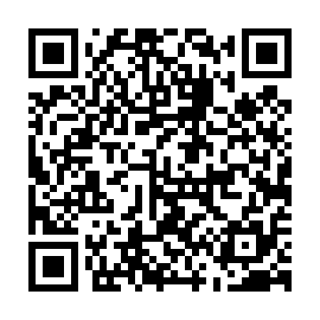 QR code for E64415