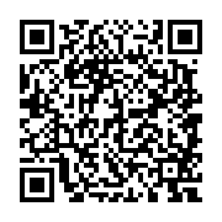 QR code for E644865