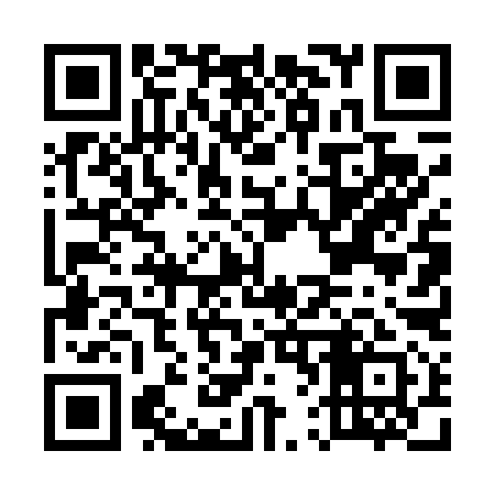 QR code for E64491