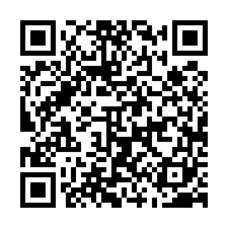 QR code for E64561