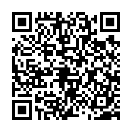 QR code for E646677