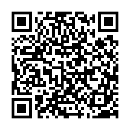 QR code for E64763