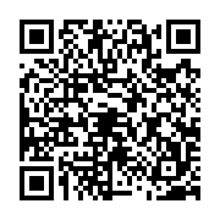 QR code for E647965