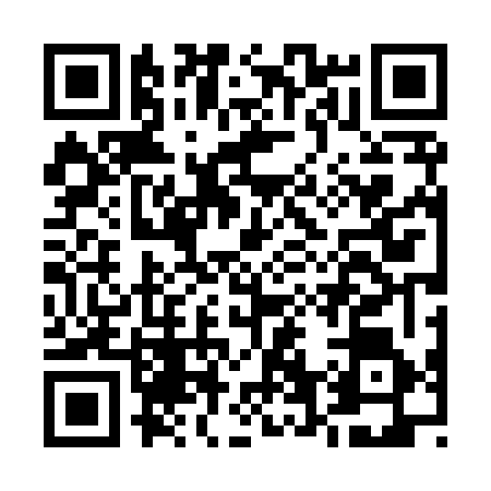 QR code for E648662