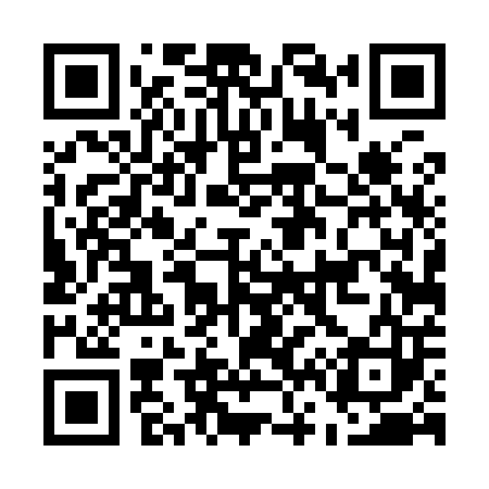 QR code for E64903