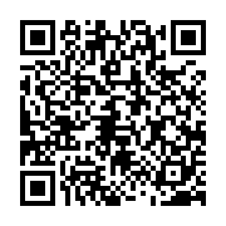 QR code for E649501