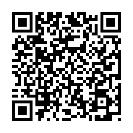 QR code for E649545