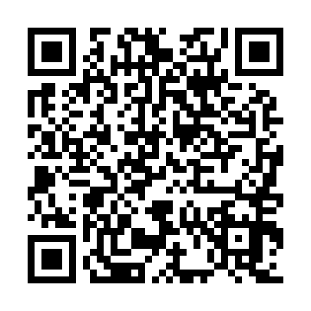 QR code for E649550