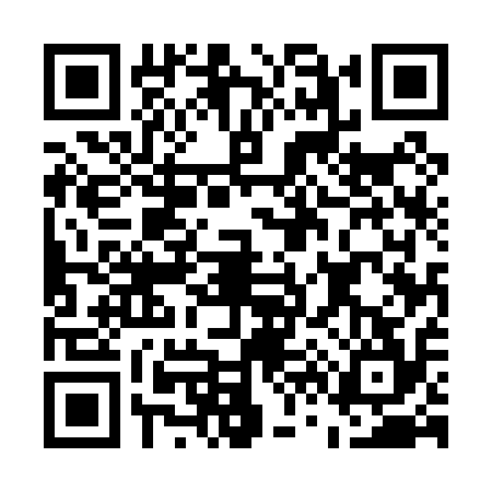 QR code for E650145