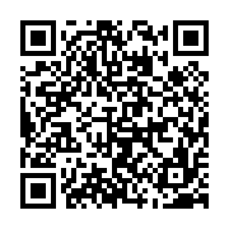 QR code for E65016