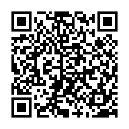 QR code for E65034