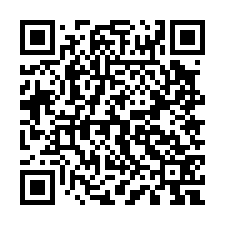 QR code for E65073