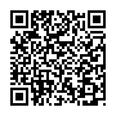 QR code for E650825