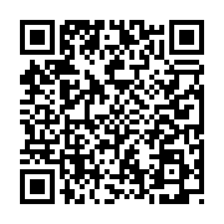 QR code for E650984