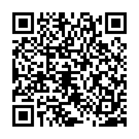 QR code for E651120