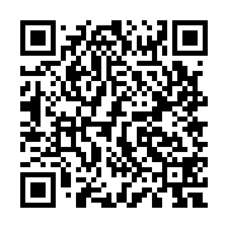 QR code for E65118