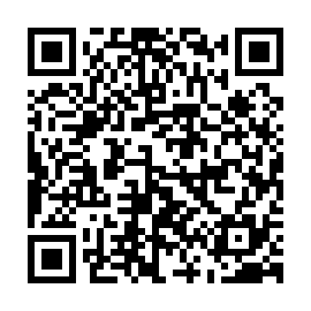 QR code for E65135