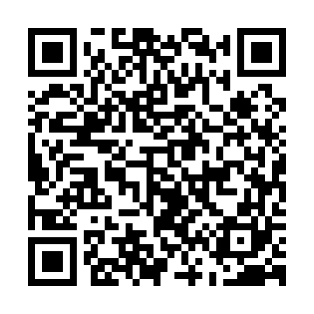 QR code for E65160