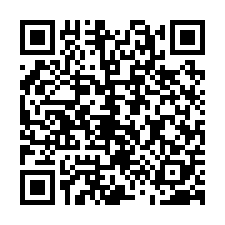 QR code for E652083
