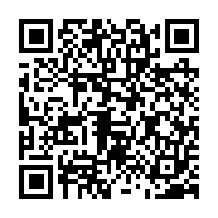 QR code for E652531