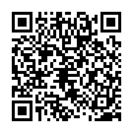 QR code for E653530