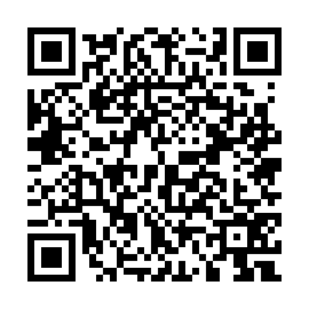 QR code for E653764