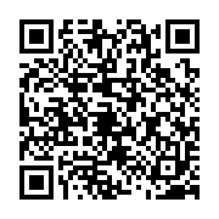 QR code for E653932