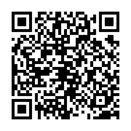 QR code for E656852