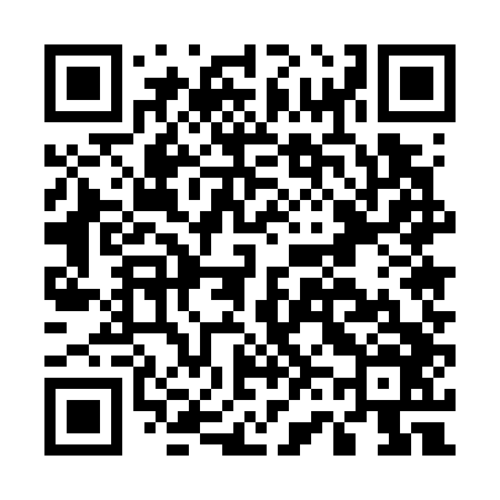 QR code for E65746