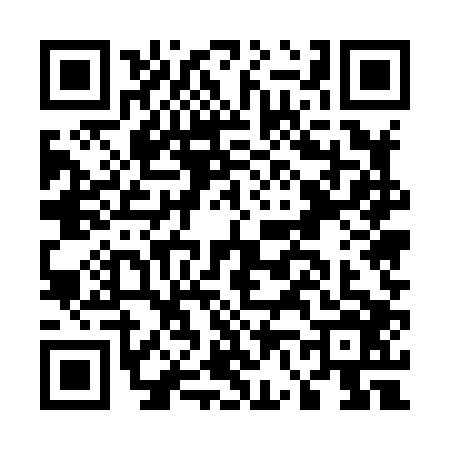 QR code for E658063