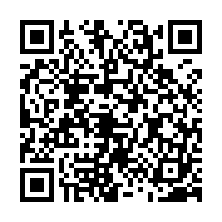QR code for E659632