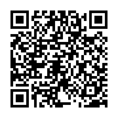 QR code for E660855
